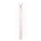Invisible Bulk Zips 5 pcs, 50 pcs, 100 pcs between 20 cm - 8" and 60 cm - 24"