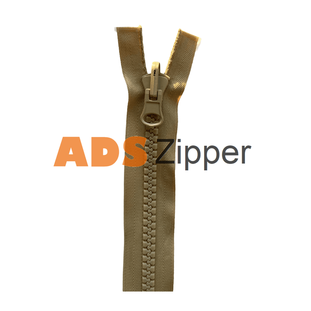100 cm to 200 cm - Tent/Gazebos/Boat/Canvas #10 Zip – adszipper